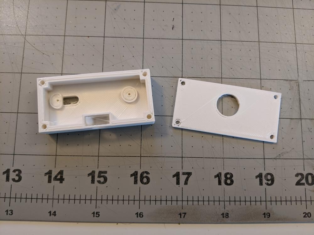 Case 1