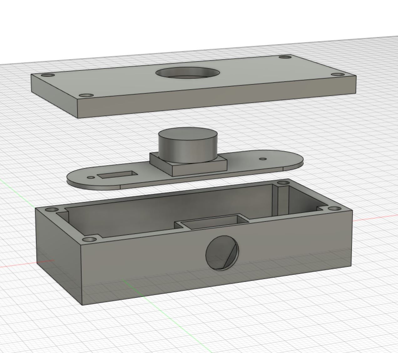 CAD